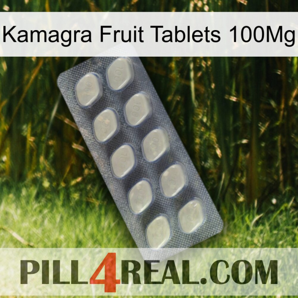 Kamagra Fruit Tablets 100Mg 08.jpg